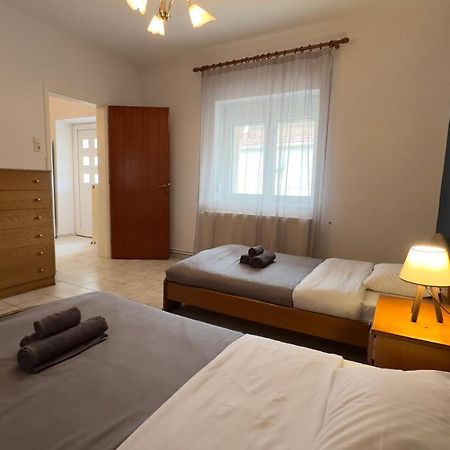טריקלה Bt'S Home מראה חיצוני תמונה