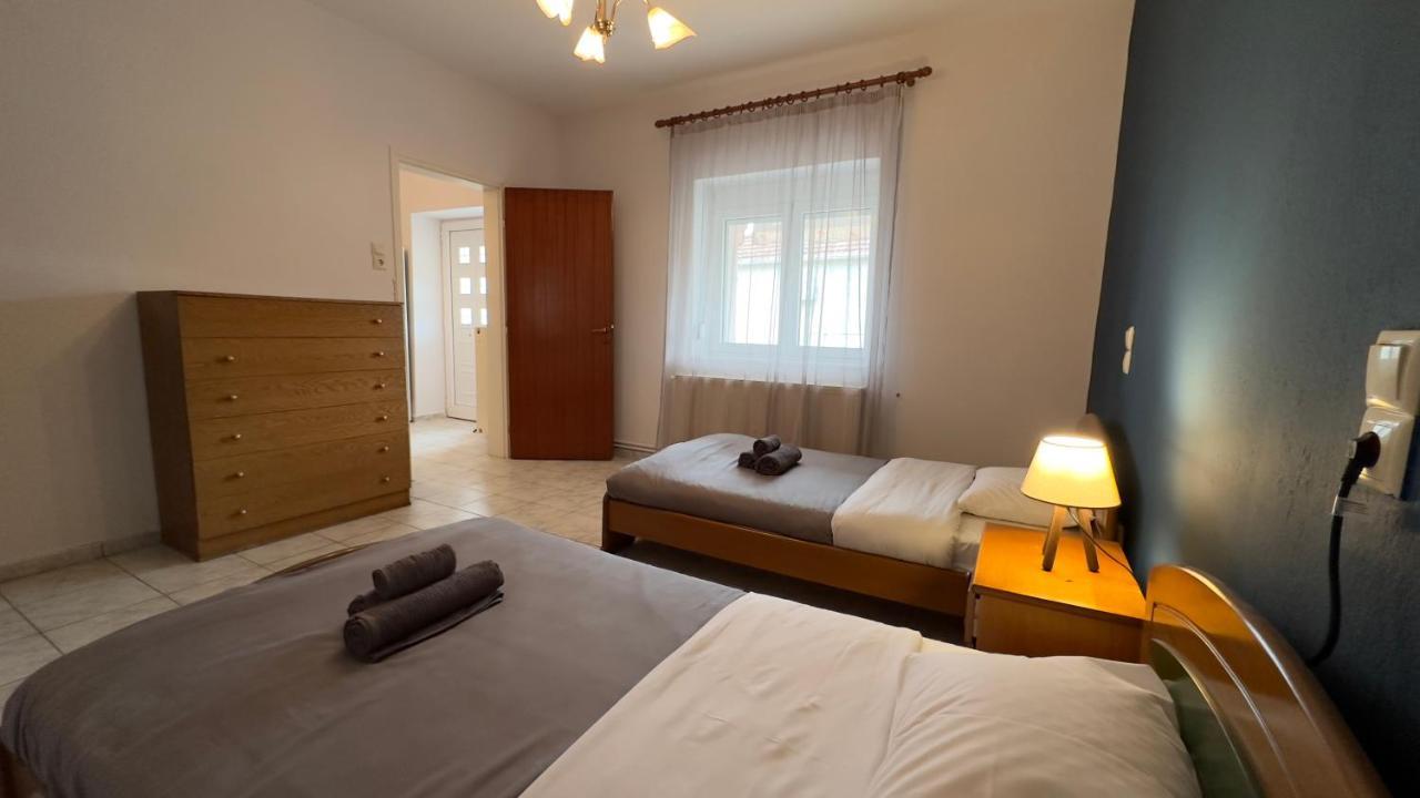 טריקלה Bt'S Home מראה חיצוני תמונה