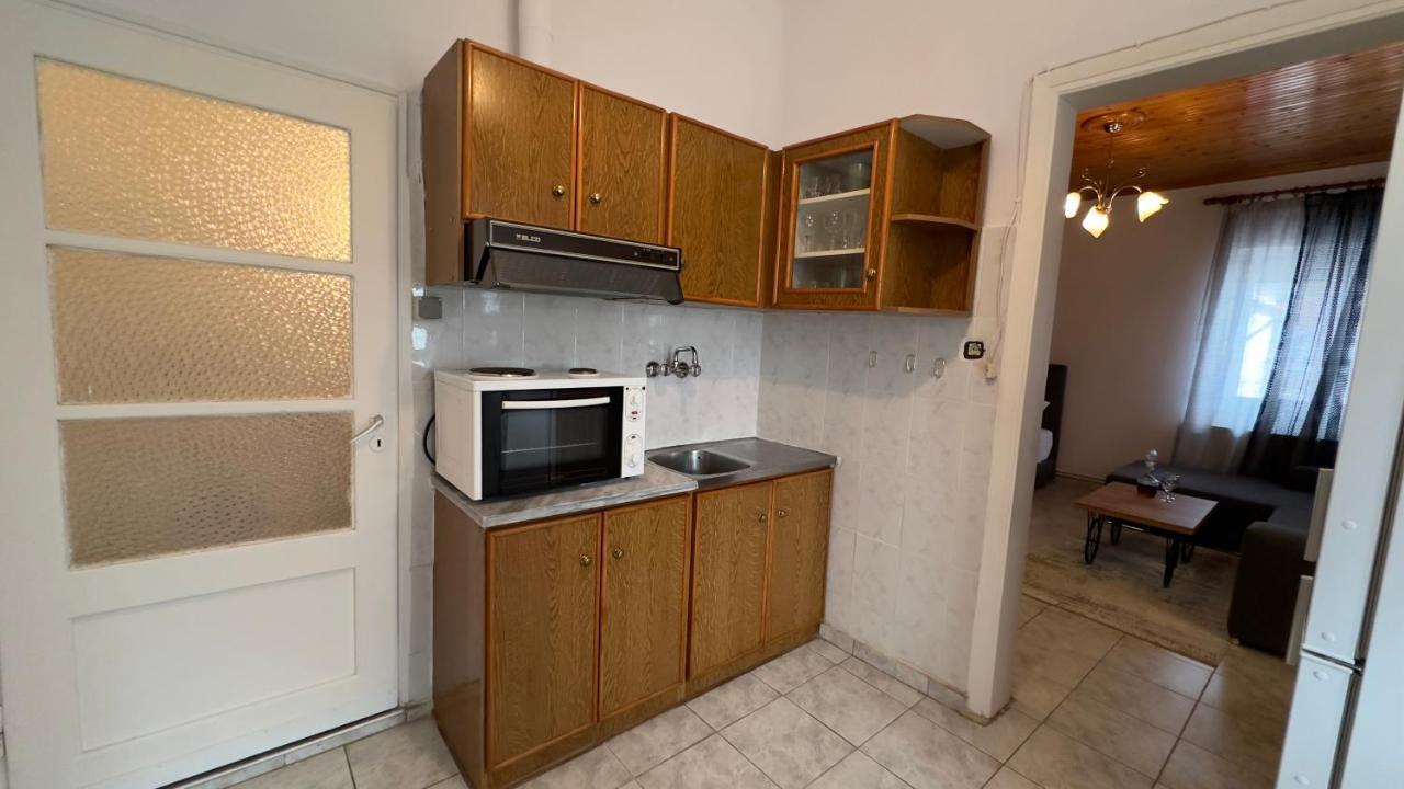 טריקלה Bt'S Home מראה חיצוני תמונה