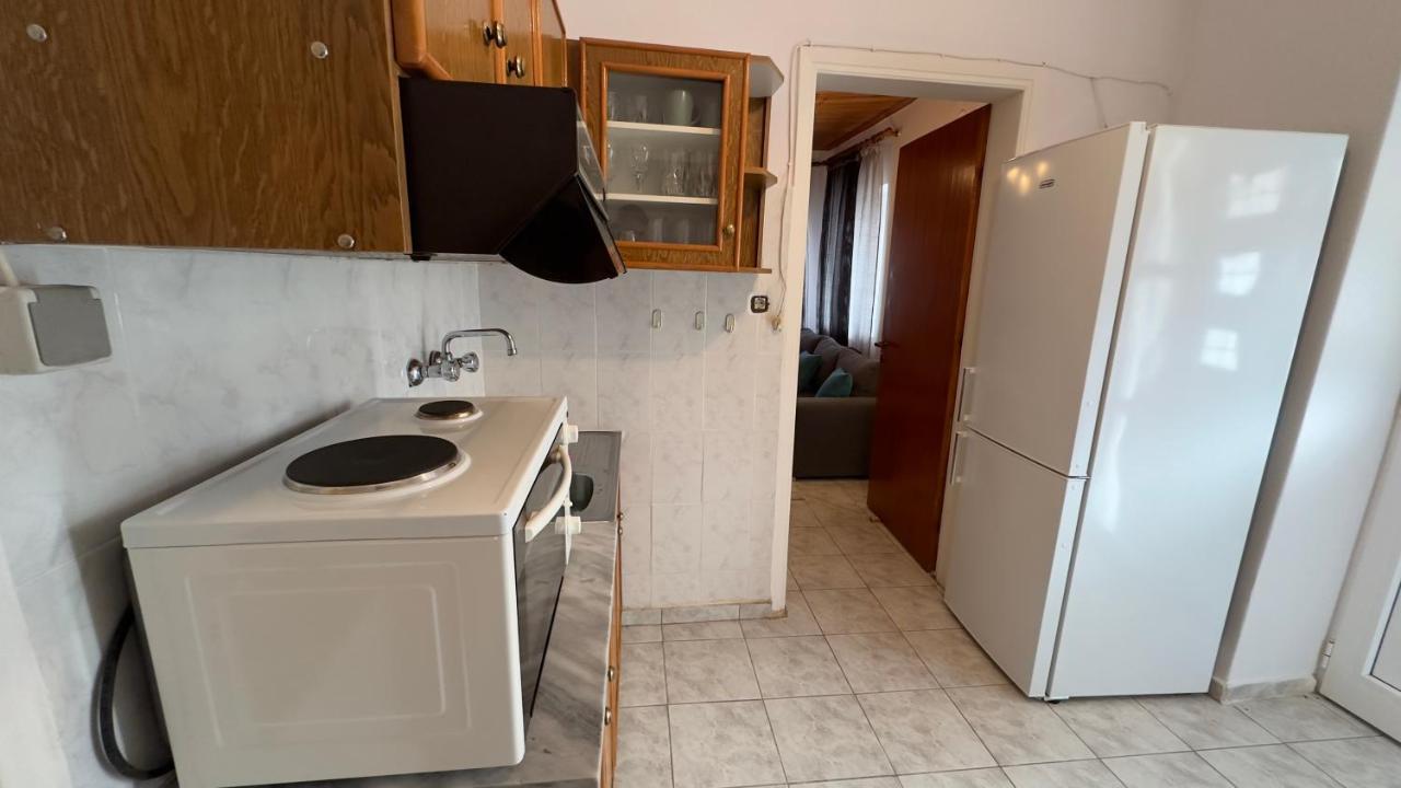 טריקלה Bt'S Home מראה חיצוני תמונה