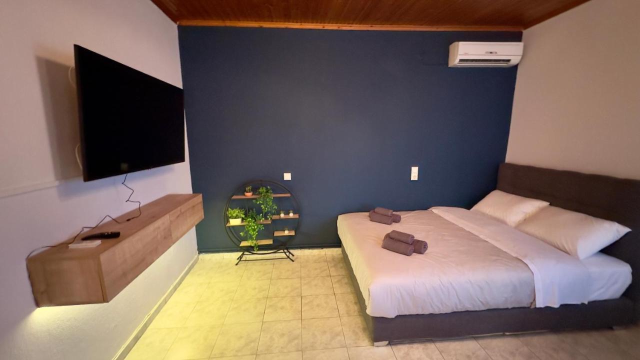 טריקלה Bt'S Home מראה חיצוני תמונה